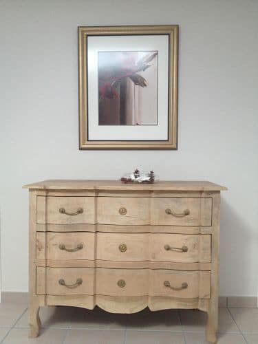 Chambre Bois d'Amour — photo 2