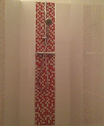 Chambre Bois d'Amour — photo 4