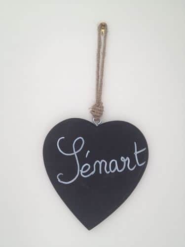 Chambre Sénart — photo 3